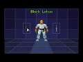 Let´s Play The X-Com Files Part 11