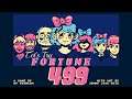 Let's Try: Fortune-499