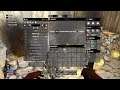 Life is a game 7 days to die the rebuild series lets rebuild more stuff