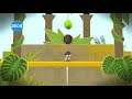 LittleBigPlanet part 14 PPSSPP