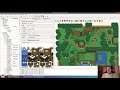 Live-making Zelda A Link to the Dream #16 : Le jeu de la pince [fr]