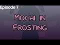 Lonely Wolf Treat - Episode 7: Despair (Mochi in Frosting) [Let's Play]
