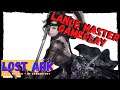 Lost Ark: LANCE MASTER Gameplay - EP-03 no Commentary