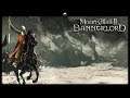 M&B 2 Bannerlord #1 (Online) - Gameplay Multiplayer em Português PT-BR de Mount & Blade 2 Bannerlord