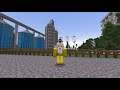 Minecraft / Farming Finale In Farmcraft By Blockworks Part 4