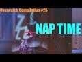 NAP TIME