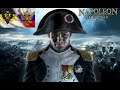 Napoleon Total War За Россию серия 1