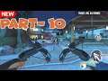 Ninja’s Creed: 3D Sniper Shooting Assassin Game (Early Access) Android GamePlay. #10