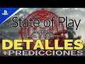 NUEVO STATE OF PLAY CONFIRMADO!!! HORARIOS | SILENT HILL PS5 -DETALLES Y PREDICCIONES -PLAYSTATION 5