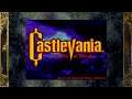 Opus 13 - Castlevania: Rondo of Blood