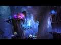 Ori and the Blind Forest #3
