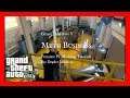 PC Modding Tutorials: Installing Online Meth Operations Business In Singleplayer #70