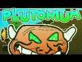 "Plutonium" VERIFIED (Funny Demon) by: BlastIsBaeLol | On Stream | Geometry Dash