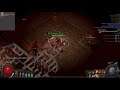 POE - Vaal Corruption Portals (Lvl 41) Incursion League