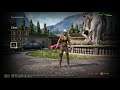 PS4 8.50 Online Debug Settings