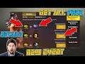 PUBG MOBILE NEW EVENT | GET PAN SKIN , RP POINTS AND CRATE COUPONS | NEW EVENT