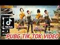 PUBG TIK TOK FUNNY MOMENTS AND FUNNY DANCE # 228 😂AFTER TIK TOK BAN PUBG FUNNY MOMENTS NEW GLITCH