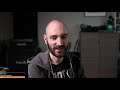 Q&A: Is Snutt a programmer?
