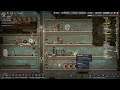 Ranching - 1.0 - Oxygen Not Included