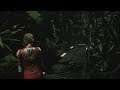 Resident Evil 2- Destruindo a planta 43 #9
