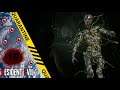 🦇 Resident Evil 2(Remaster) Part 18 Pflanzen Zombies 🦇
