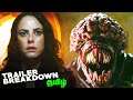 Resident Evil Welcome to Racoon City Tamil Trailer Breakdown (தமிழ்)