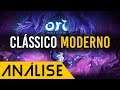 [Review] Analise Ori and the Will of the Wisps - Um classico moderno