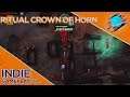 Ritual Crown of Horns ▲ DALLA PARTE DEL MALE! [Gameplay ita]