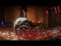 ROLLING THROUGH THE FLAMES | Unravel Two Gameplay *PART 11*