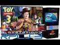 RPCS3 0.0.6 [PS3 Emulator] - Toy Story 3 [Gameplay] Xeon E5-2650v2 #6