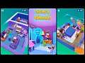 Scary Ghost (Early Access) (Gameplay Android)