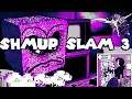 Shmup Slam 3 Live Shmup Demonstrations/Runs!!  || Day 1!