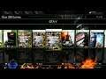 Showcase FSD FreeStyle Dash Game Layout RGH JTag Xbox 360