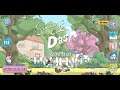 Simon's Cat Dash #504-510(1)