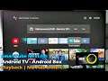 SmartTube Next for Android TV - Android Box Playback | NO Ads & More...
