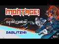Splitgate - "Montage"