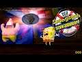 SpongeBob SchwammKopf Der Film [008] Noch mehr Goofy Goober Münzen [Deutsch] Let's Play SpongeBob