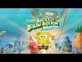 Spongebob Squarepants: B.F.B.B.R. (Nintendo Switch) Pt. 1: Jellyfish Fields (1/2)
