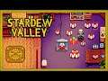 Stardew Valley [128] George: Ein verbitterter alter Mann [Deutsch] Let's Play Stardew Valley