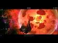 Steamworld Heist Babbleplay part 8 - Assault on Red Palace