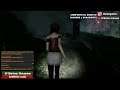 SUPER GRAN FINAL | Project Zero 2 | Fatal Frame 2 | Wii ep9 | MIEDO y TERROR