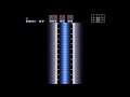 Super Metroid (PAL), Any% new route, tool-assisted Test-Run in 46:21 (31 IGT), part 1 of 1