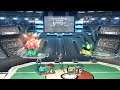 Super Smash Bros Brawl - Event 5 - Become The Champion