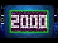 Tetris Blitz 20 Minutes Countdown Timer (Remix Tetris Blitz Music)
