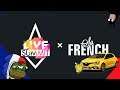 The Crew 2 Summit - Pão Francês [French Touch]