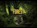 THE FOREST : Le début de notre calvaire (rediff live du 31 mars 2021)