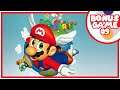 The HFC Super Nintendothon [Bonus Block #9: Super Mario 64] *MARATHON FINALE*