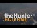 the Hunter Call of the Wild