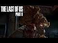 The Last of us Part II Story (Ps5) #  42