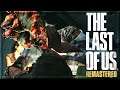 The Last of Us Remastered #05 [GER] - Ein ganzer Haufen Arschlöcher